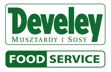 Develey Food Service