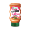 Develey Sos Mayo Sriracha 