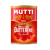 MUTTI Pomidory Datterini
