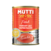 MUTTI Pomidory Pelati bez skórki