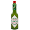 TABASCO® Green Pepper Sauce