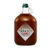 TABASCO® Chipotle Sauce Gallon