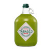 TABASCO® Green Sauce Gallon