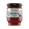 Develey Ketchup Premium Classic