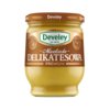 Develey Premium Musztarda Delikatesowa