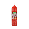 Develey Ketchup pikantny