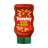Develey Ketchup Jalapeño